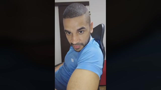 Hotttmateo  22-02-2023